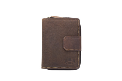 Бумажник женский KLONDIKE «Wendy», 10 х 13,5 см