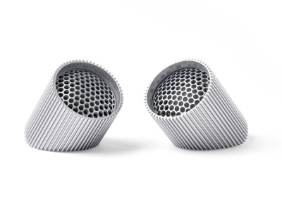 Беспроводная колонка Ray Speaker