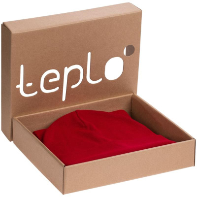 Набор Real Talk