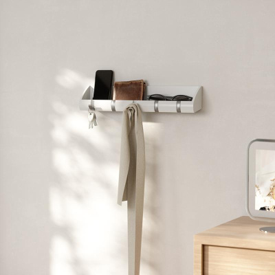 Вешалкаорганайзер cubby