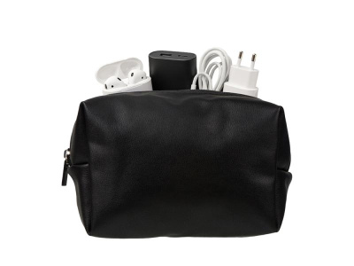 Органайзер для электроники и проводов Enio