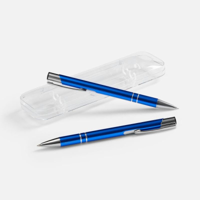 Набор из 2 ручек Keskus