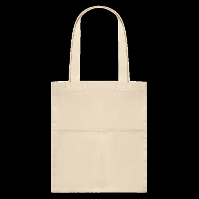 Сумка для покупок Тесса Нео (Tessa NEO)