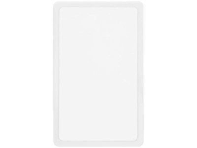 Картхолдер RFID