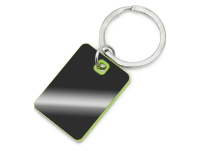 Брелок SteelPop Rct