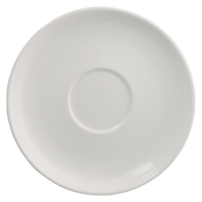 Набор чайных пар milky cloud, 250 мл, 2 шт.