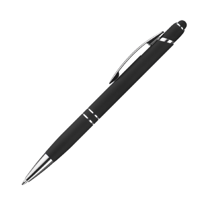 Шариковая ручка Комет Нео (Comet NEO)