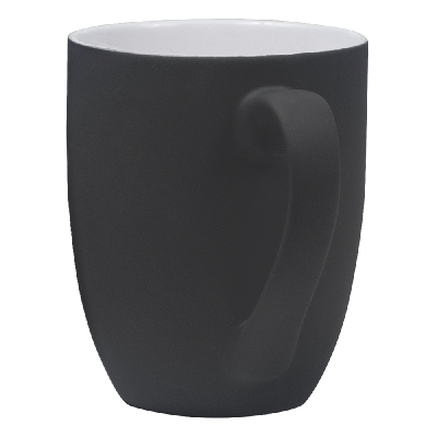 Кружка фарфоровая Casa Grande Сlassic Soft  , 350 мл