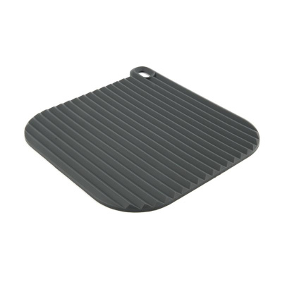 Подставкаприхватка под горячее smart helper, 19х18 см