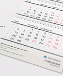 МАКСИ №1 4 постера