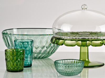 Стакан vanity 3, 480 мл