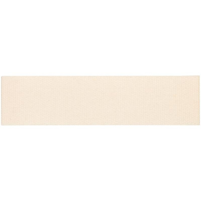 Лейбл хлопковый Doni, S