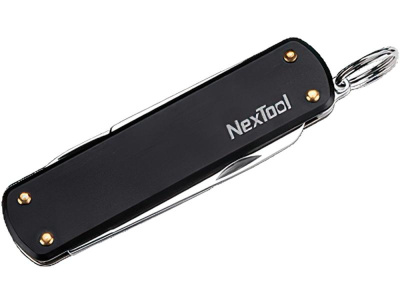 Нож-брелок NexTool Mini