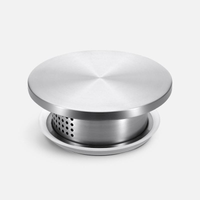 Чайник заварочный Linea Franco