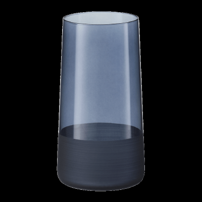 Стакан для воды высокий Sapphire