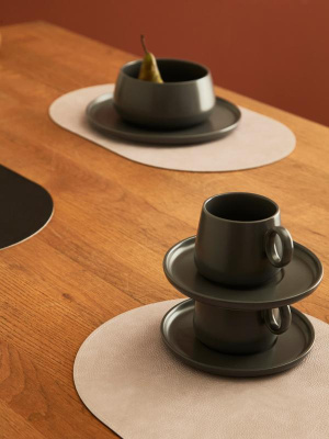 Салфетка сервировочная pool, 30х45 см