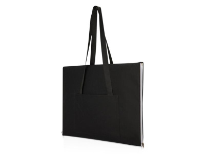 Плед для пикника Laytote