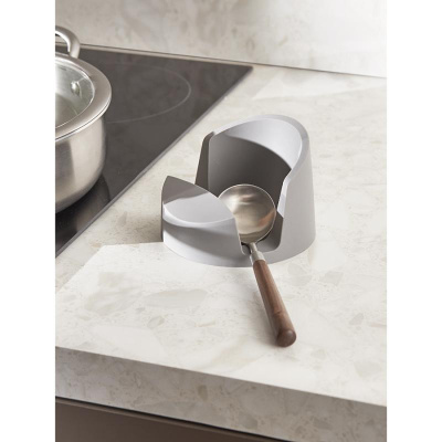 Подставка универсальная smart base