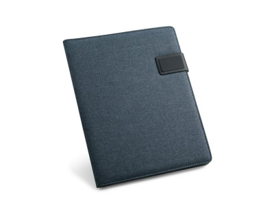 Папка A4 RIORDAN