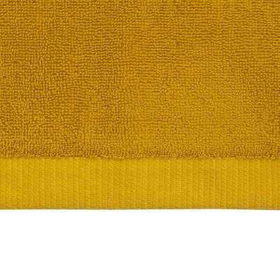 Полотенце для рук  из коллекции essential, 50х90 см