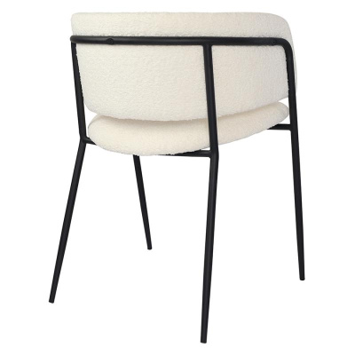 Стул helning, альпака