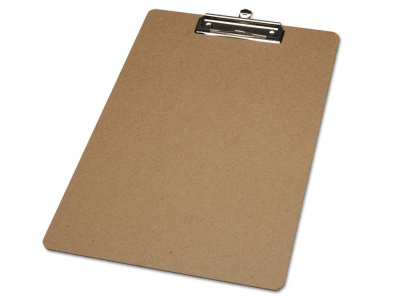 Планшет Platu