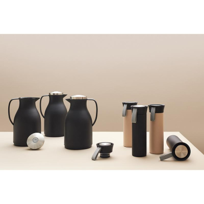 Термокувшин keep heat, 1,5 л