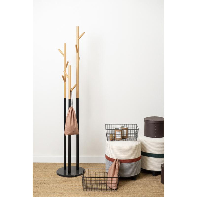 Вешалка напольная solheim, 171 см