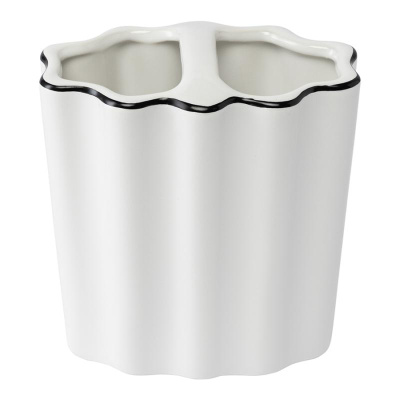 Органайзер для зубных щеток camellia