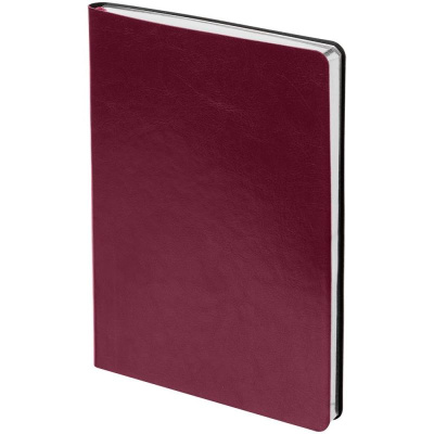 Ежедневник Nebraska Flex, недатированный