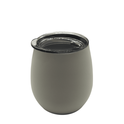 Кофер софт-тач KIDEX 8s