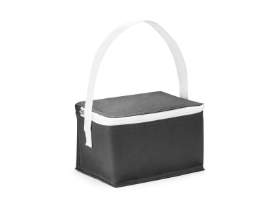 Сумка-холодильник JEDDAH