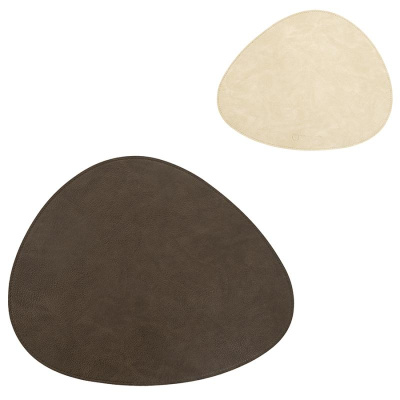 Салфетка сервировочная drop, 33х41 см