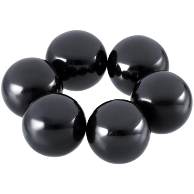 Магнитный антистресс Trifles