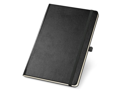 Блокнот A5 CHAMBERI