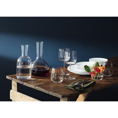 Декантер borough, 1,75 л