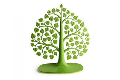 Декоративный органайзер для украшений My Deer