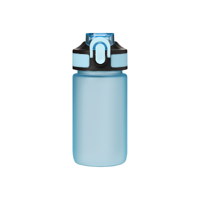 Бутылка для воды Флип мини (Flip mini)