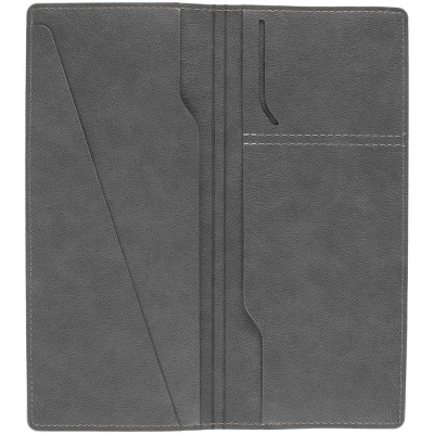 Органайзер для путешествий Petrus