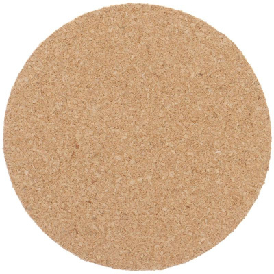 Костер Suberic