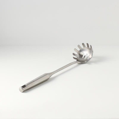 Ложка для спагетти pure, 35 см