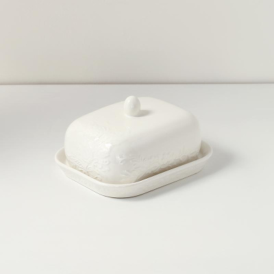 Масленка english gardens