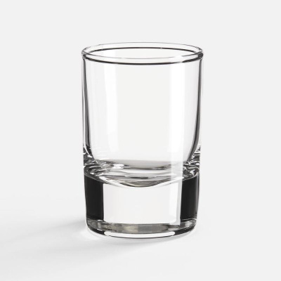 Стопка «Сиде»