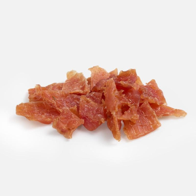 Сыровяленое мясо Meat Choice