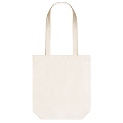 Сумка для покупок Arris