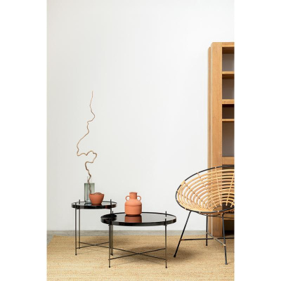 Столик josen, D43 см