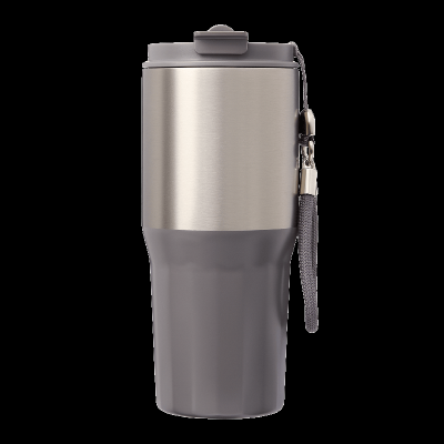 Термокружка вакуумная Avenue