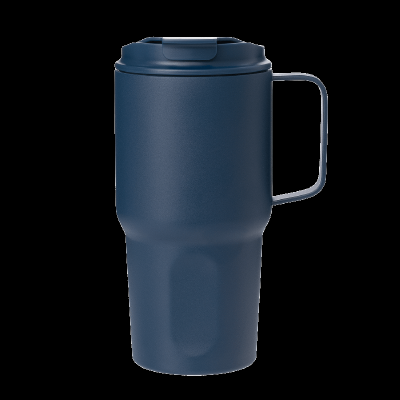 Термокружка вакуумная Aventura