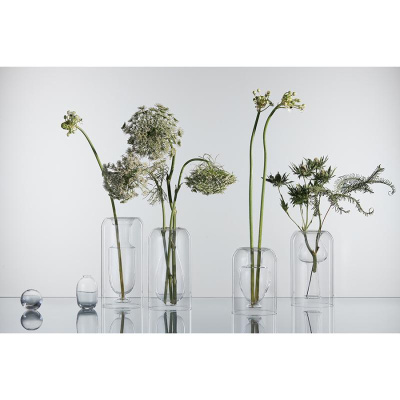 Ваза muse, 16 см