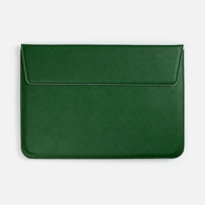 Чехол для ноутбука Petrus